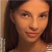 Imparto clase a los niños de primaria